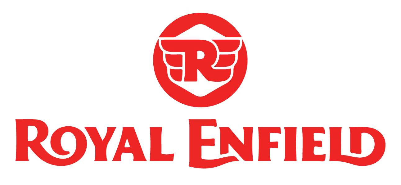 Royel-Enfieled-01